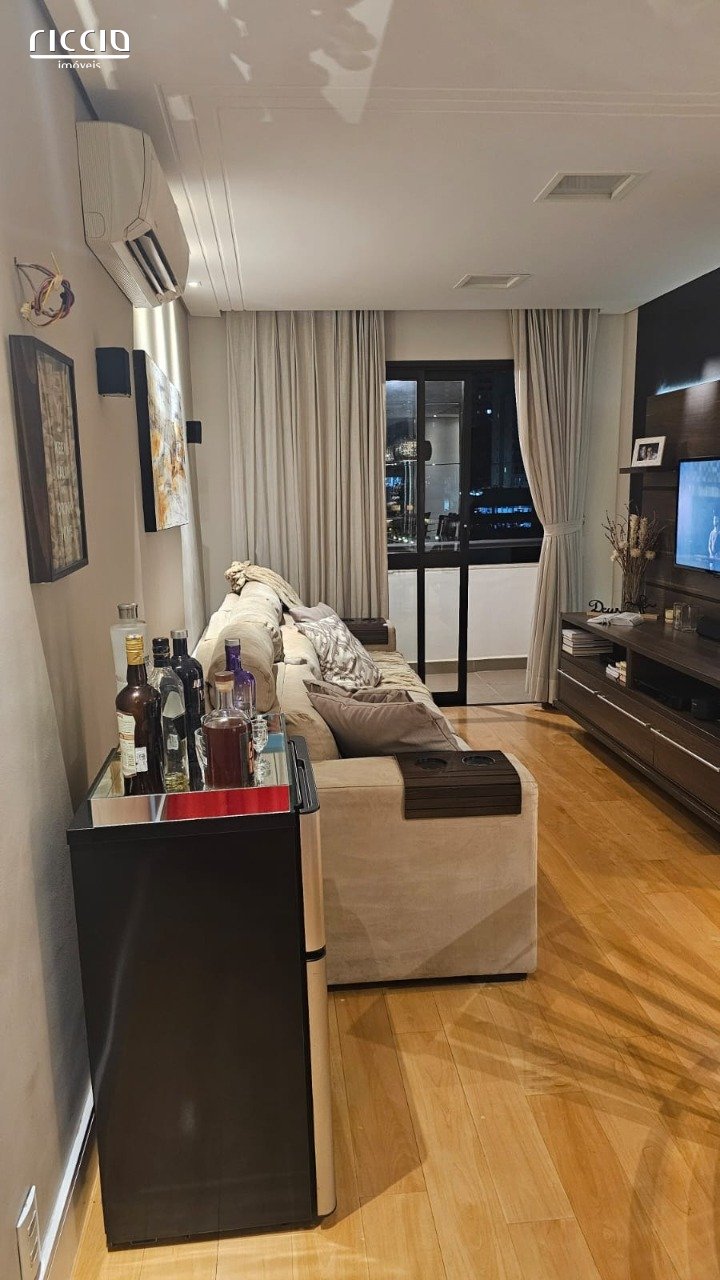 Apartamento à venda no Jardim Apolo — imagem 9 de 26
