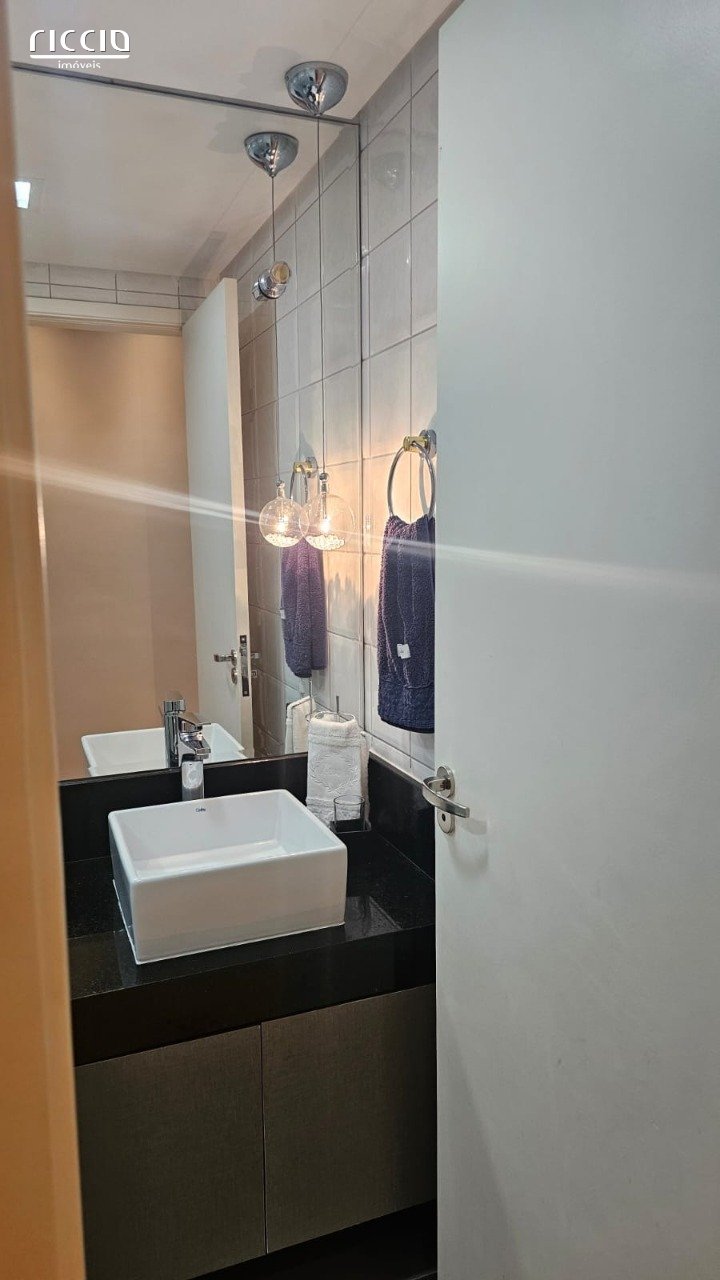 Apartamento à venda no Jardim Apolo — imagem 18 de 26