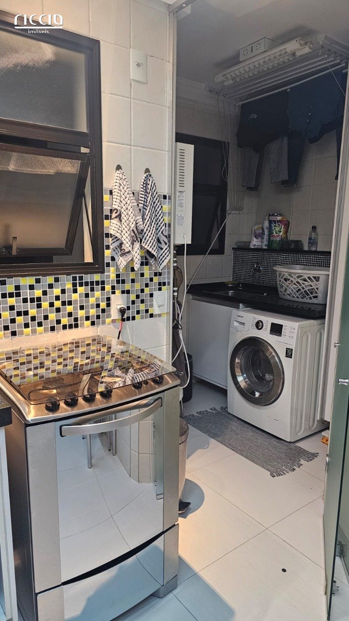 Apartamento à venda no Jardim Apolo — imagem 13 de 26