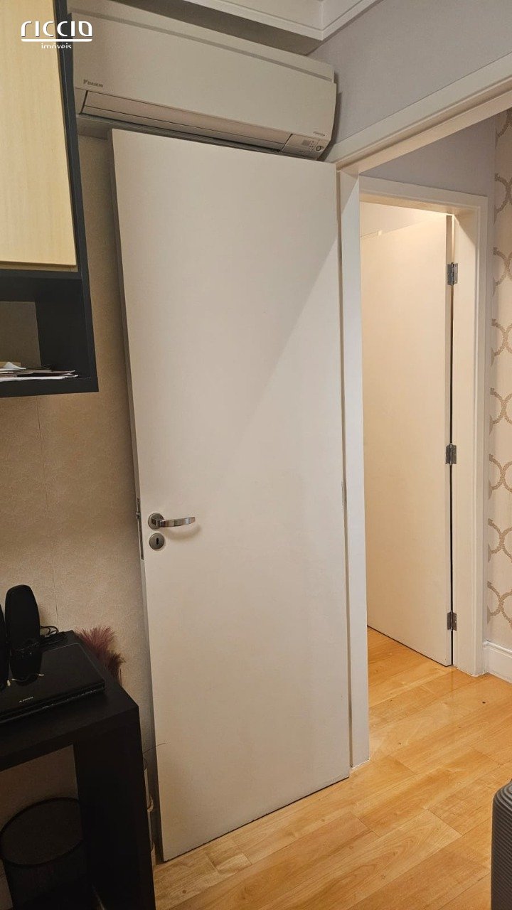 Apartamento à venda no Jardim Apolo — imagem 22 de 26