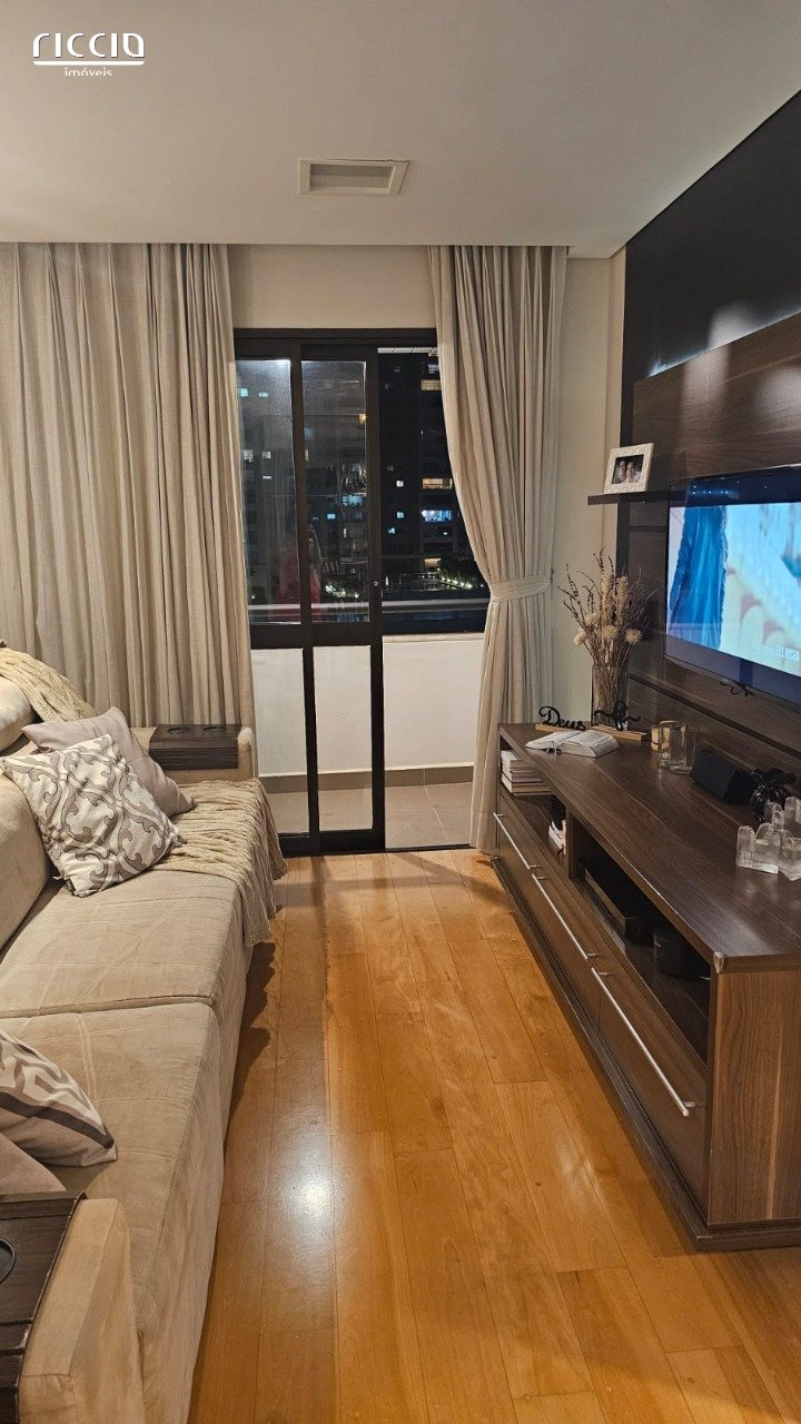 Apartamento à venda no Jardim Apolo — imagem 8 de 26