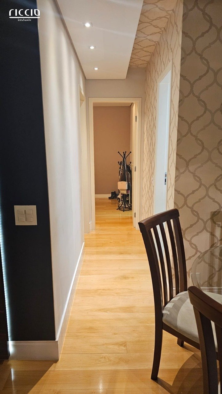 Apartamento à venda no Jardim Apolo — imagem 15 de 26
