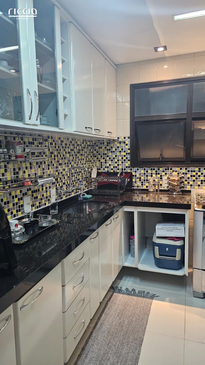 Apartamento à venda no Jardim Apolo — imagem 20 de 26