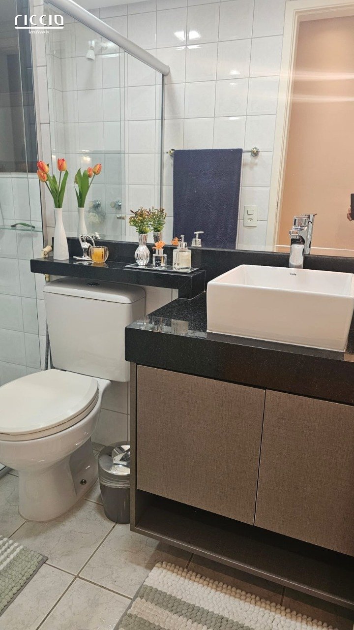 Apartamento à venda no Jardim Apolo — imagem 11 de 26