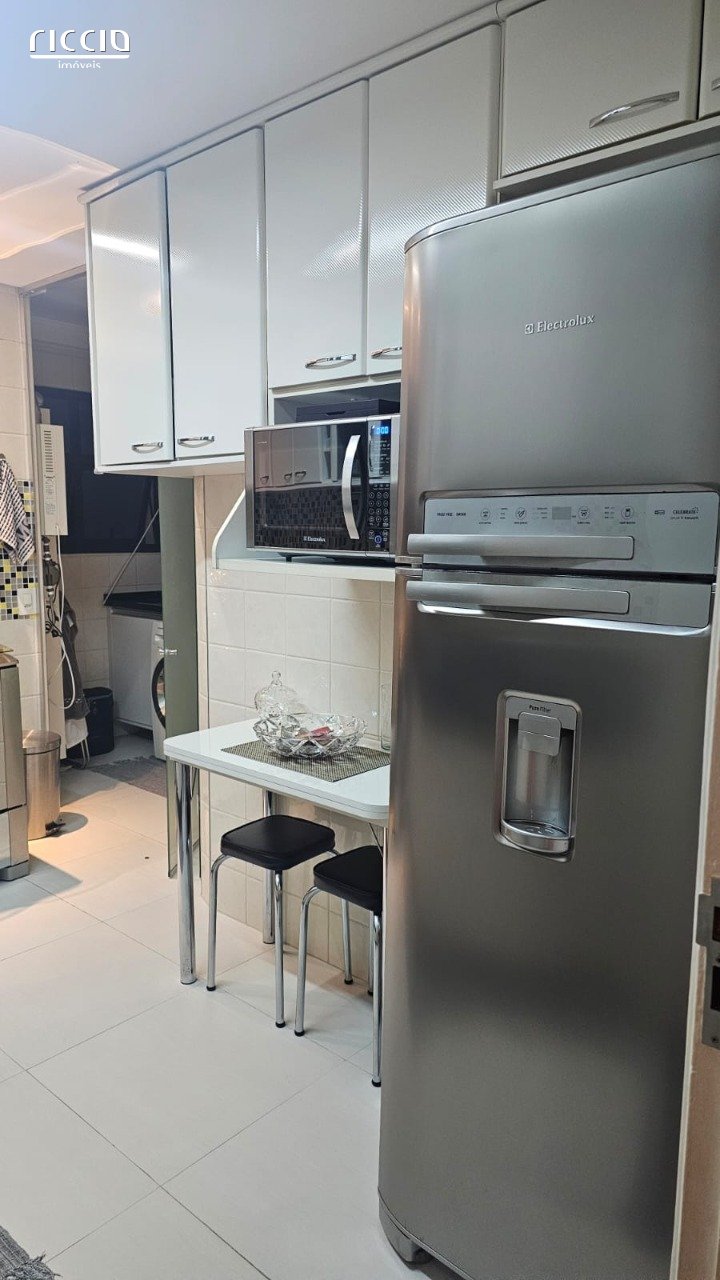Apartamento à venda no Jardim Apolo — imagem 10 de 26