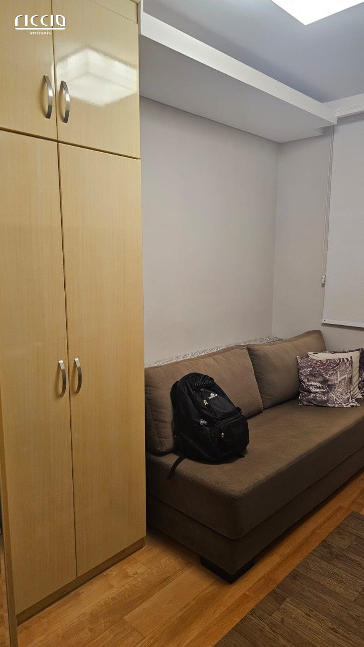 Apartamento à venda no Jardim Apolo — imagem 19 de 26