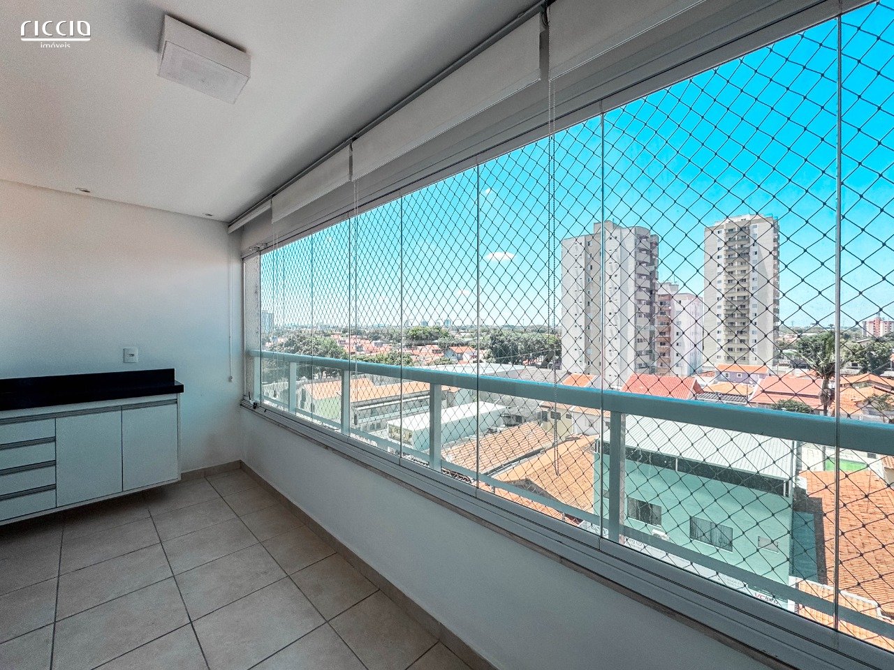 Apartamento à venda no Parque Industrial — imagem 11 de 17
