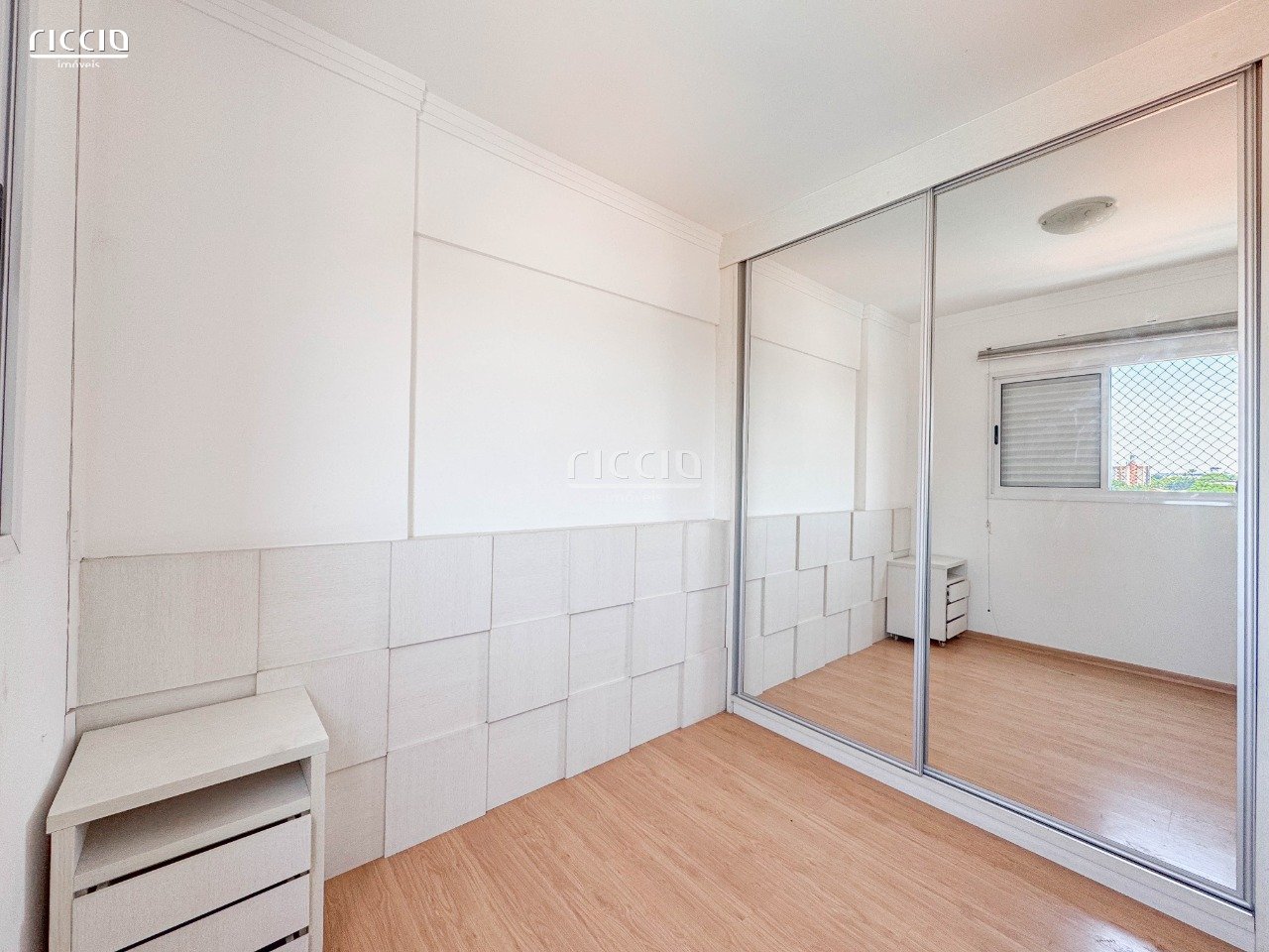 Apartamento à venda no Parque Industrial — imagem 16 de 17