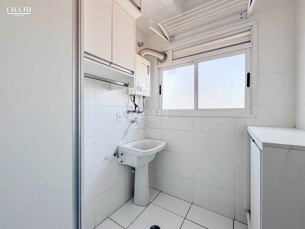 Apartamento à venda no Parque Industrial — imagem 9 de 17