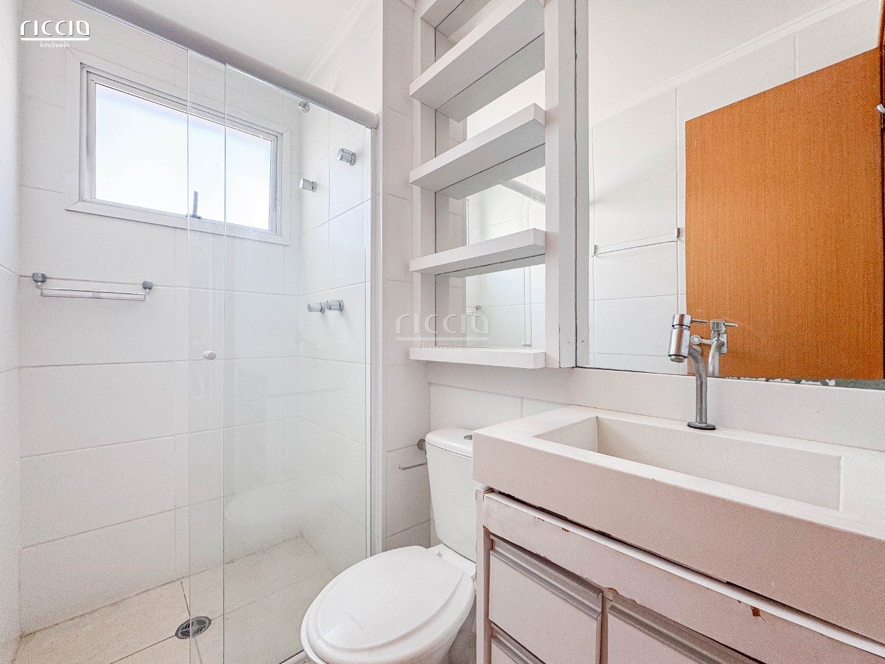 Apartamento à venda no Parque Industrial — imagem 14 de 17