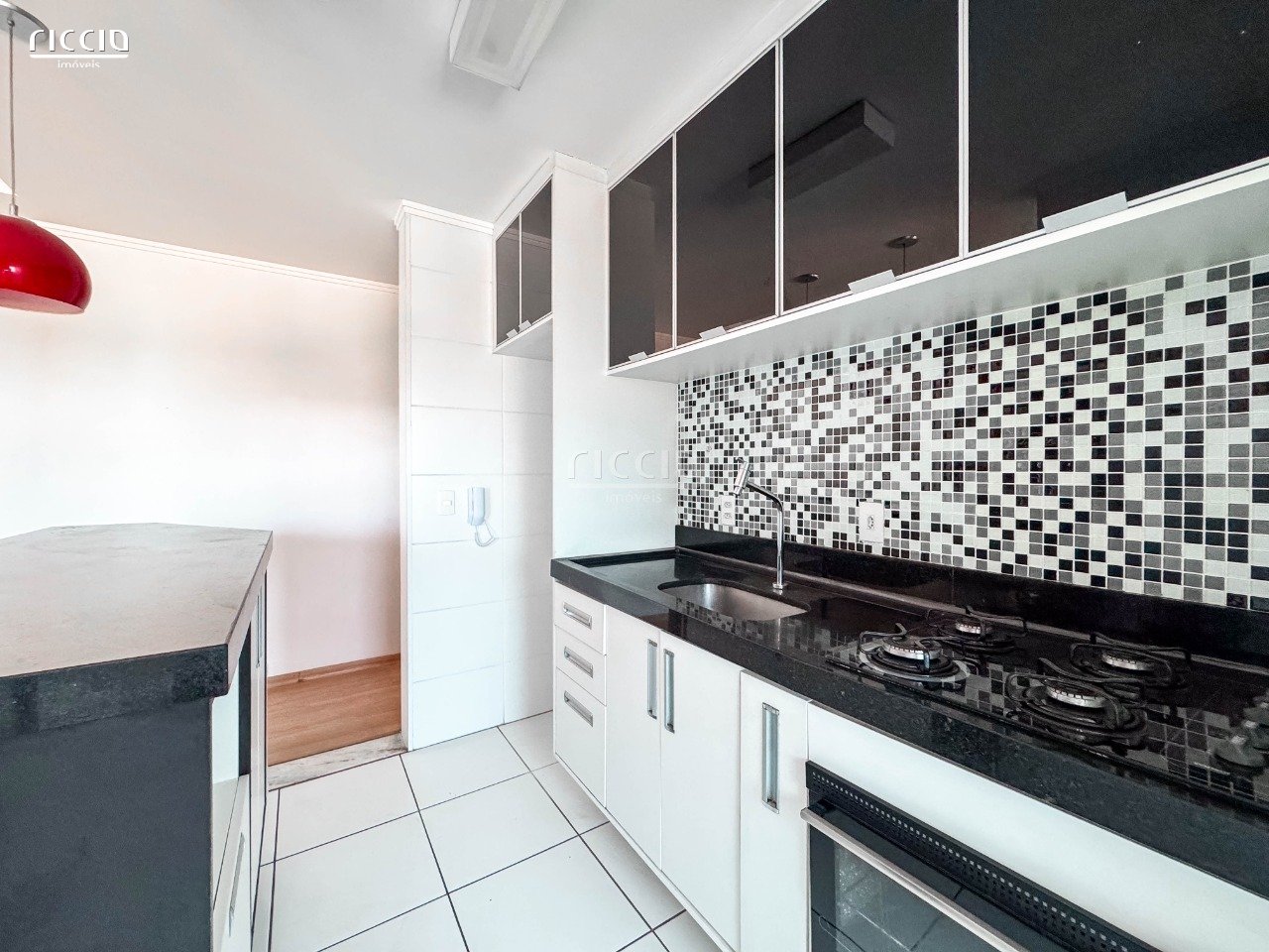 Apartamento à venda no Parque Industrial — imagem 7 de 17