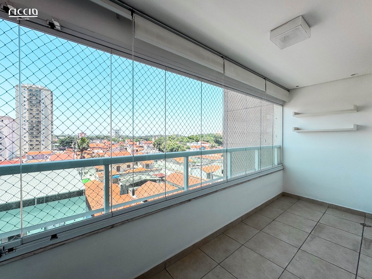 Apartamento à venda no Parque Industrial — imagem 10 de 17