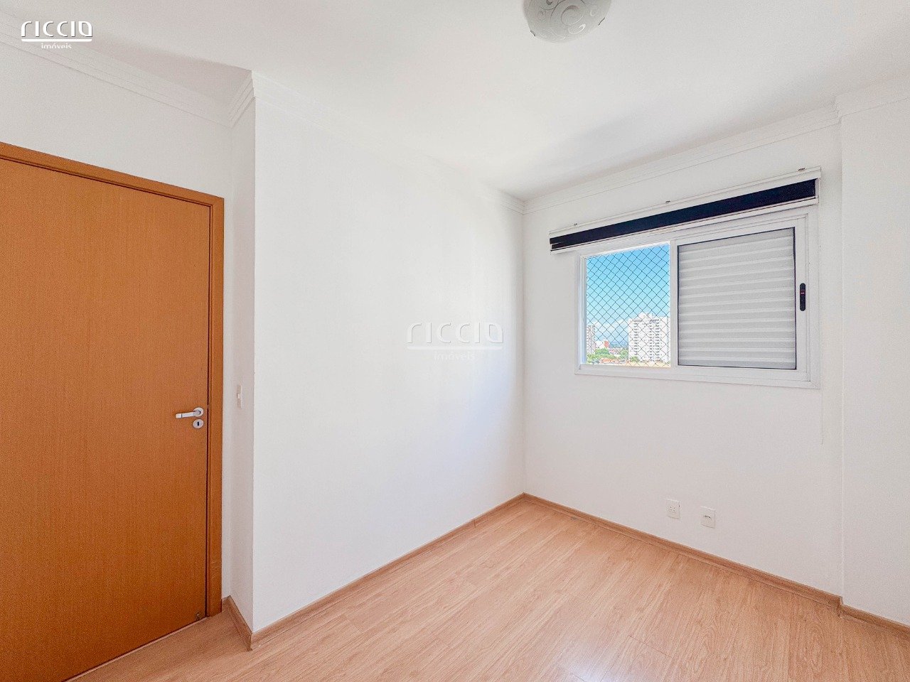 Apartamento à venda no Parque Industrial — imagem 13 de 17