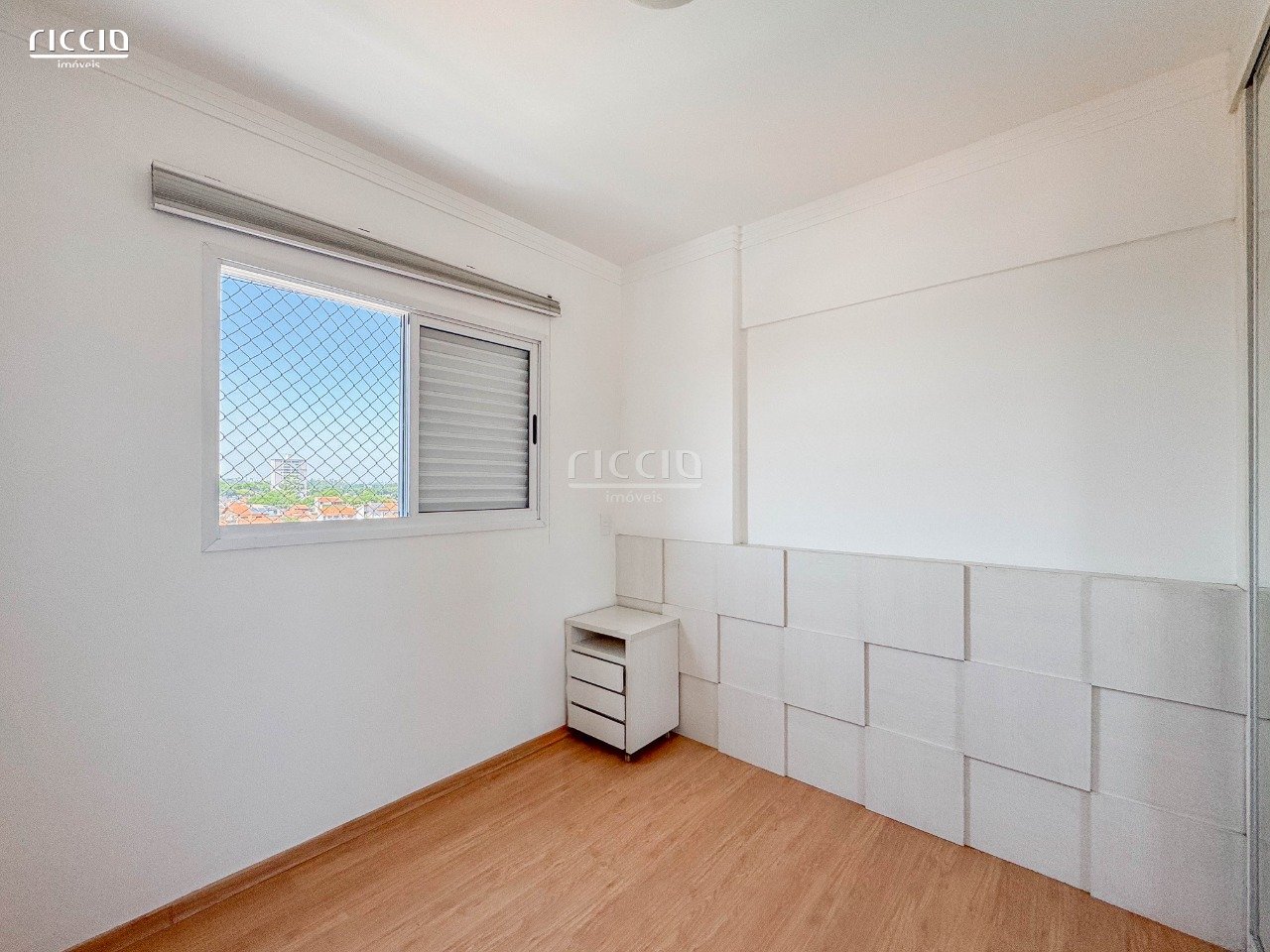 Apartamento à venda no Parque Industrial — imagem 15 de 17