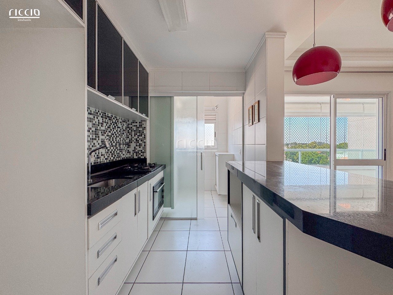 Apartamento à venda no Parque Industrial — imagem 6 de 17