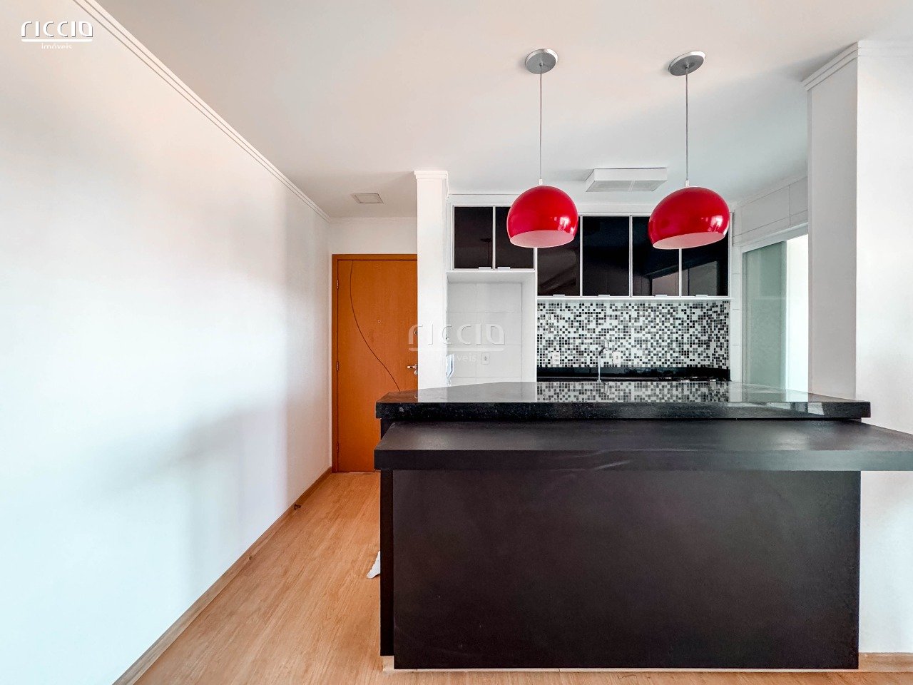 Apartamento à venda no Parque Industrial — imagem 5 de 17
