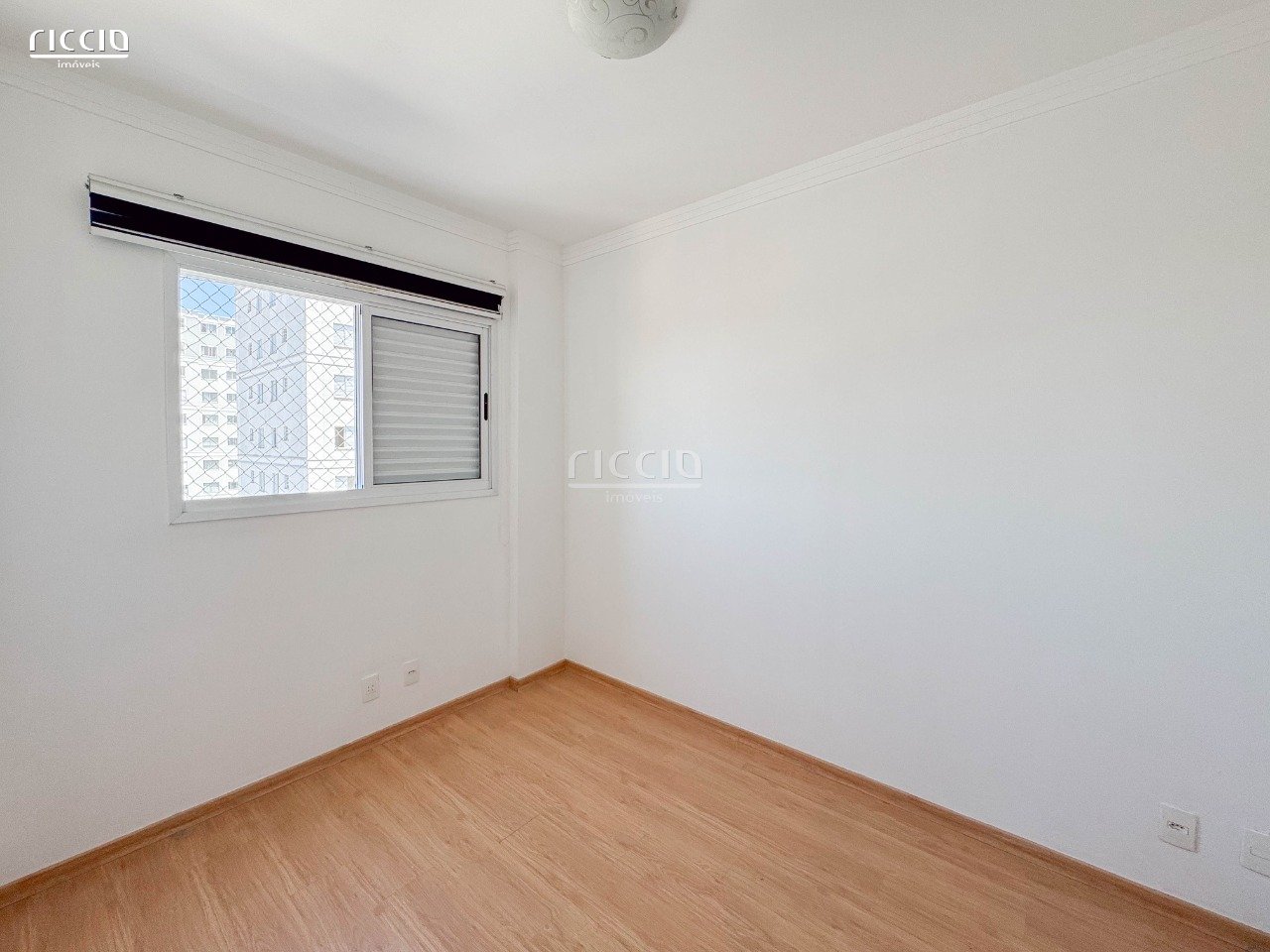 Apartamento à venda no Parque Industrial — imagem 12 de 17