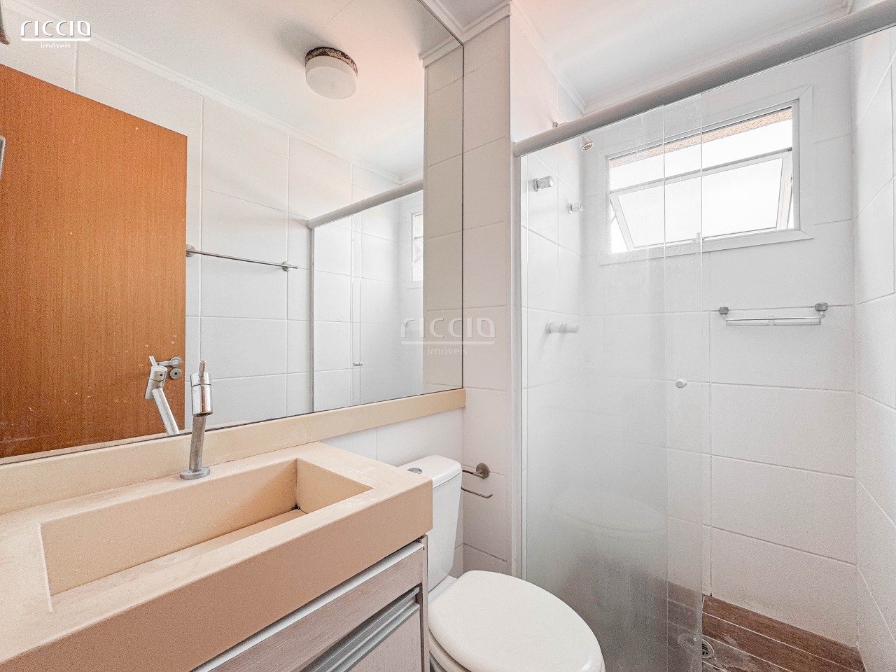 Apartamento à venda no Parque Industrial — imagem 17 de 17