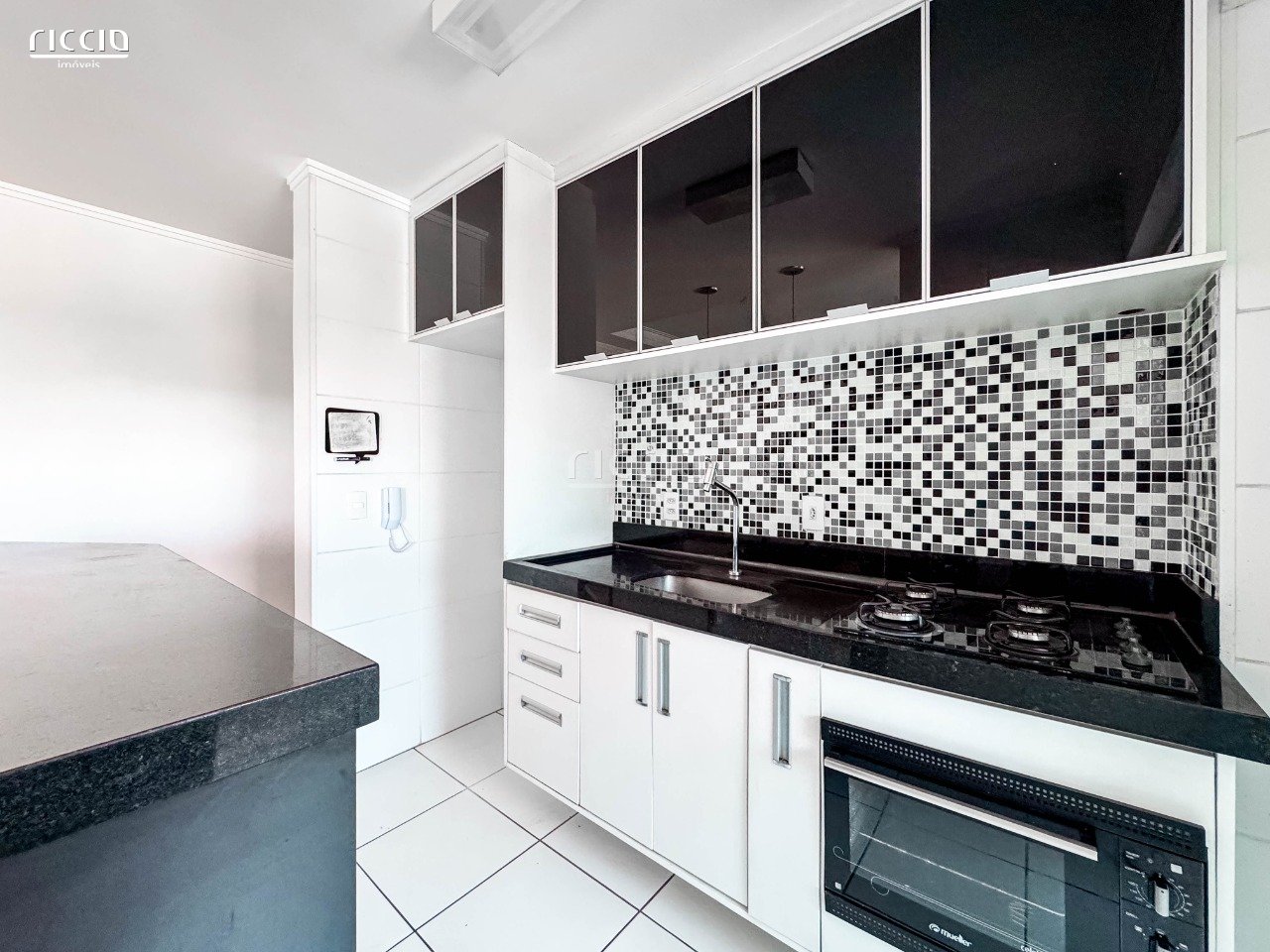 Apartamento à venda no Parque Industrial — imagem 8 de 17