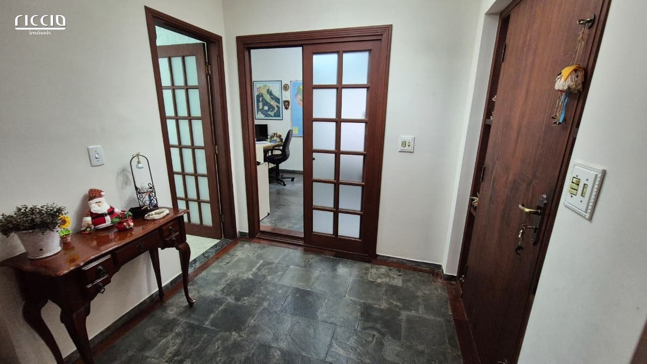 Casa em Condomínio à venda no Jardim Alvorada — imagem 9 de 24