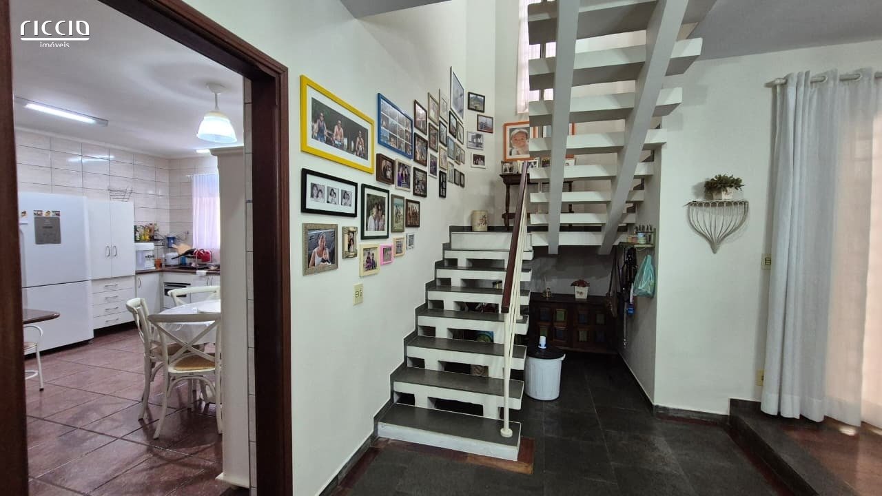 Casa em Condomínio à venda no Jardim Alvorada — imagem 6 de 24