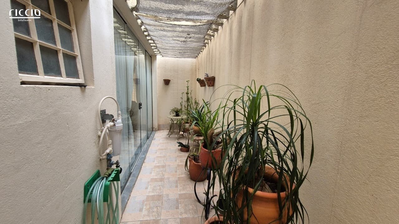 Casa em Condomínio à venda no Jardim Alvorada — imagem 14 de 24