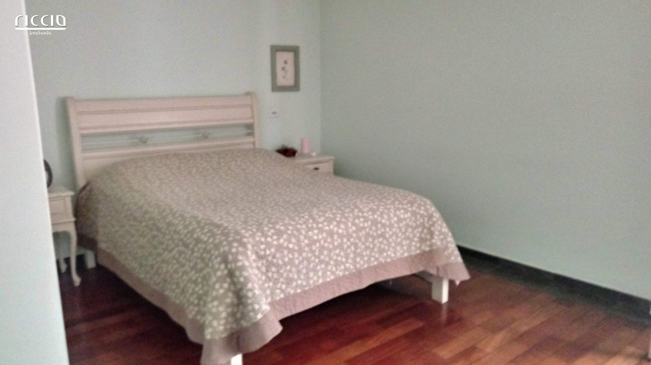 Casa em Condomínio à venda no Jardim Alvorada — imagem 8 de 24