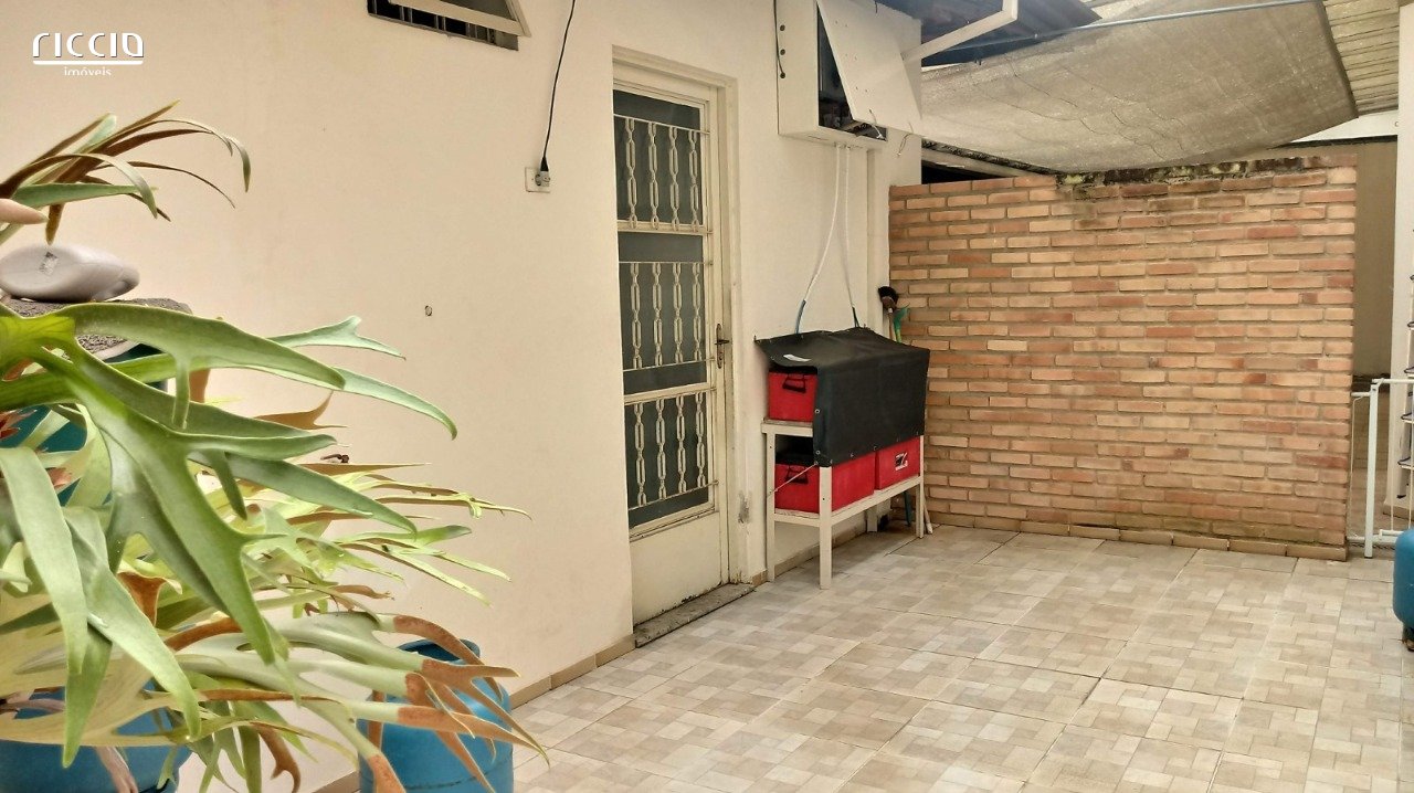 Casa em Condomínio à venda no Jardim Alvorada — imagem 20 de 24
