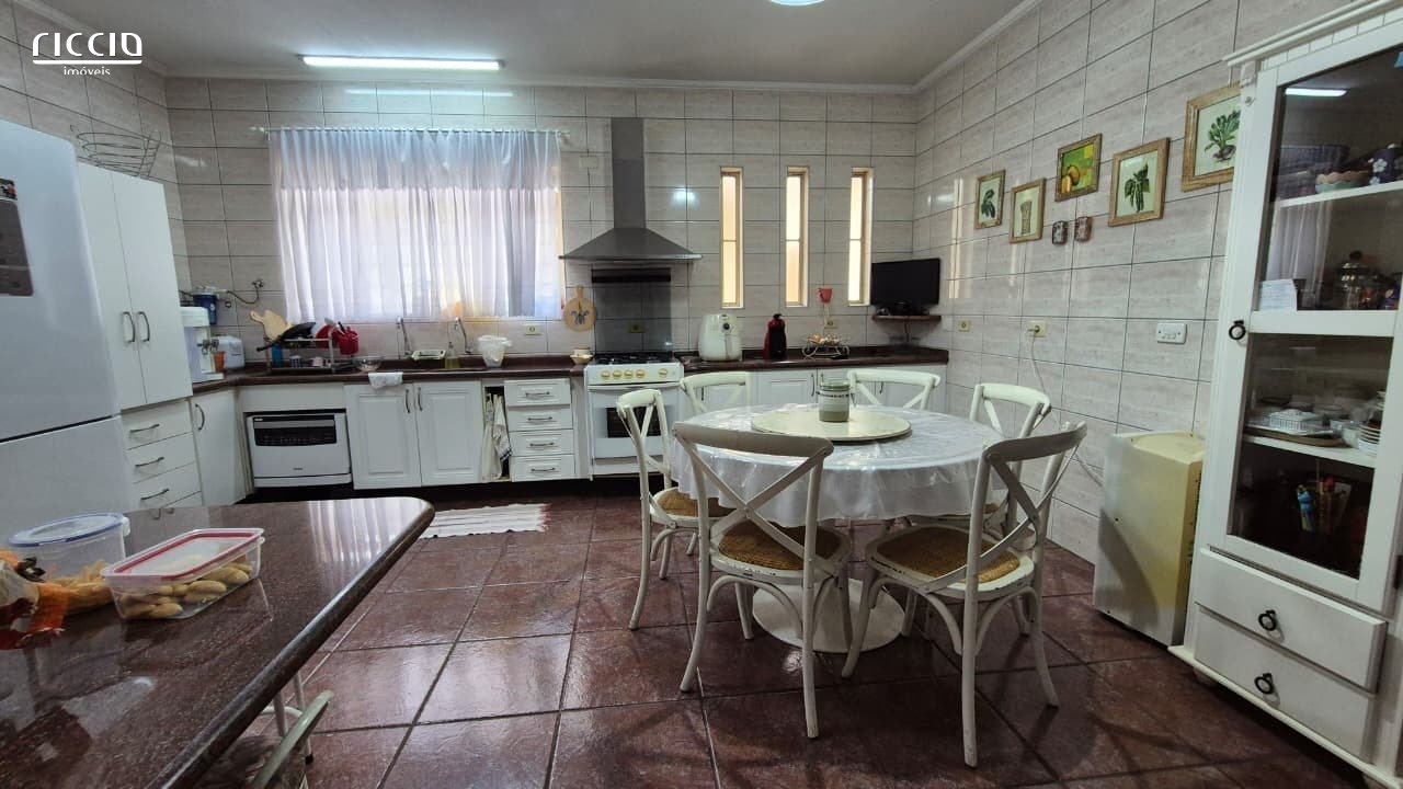 Casa em Condomínio à venda no Jardim Alvorada — imagem 24 de 24