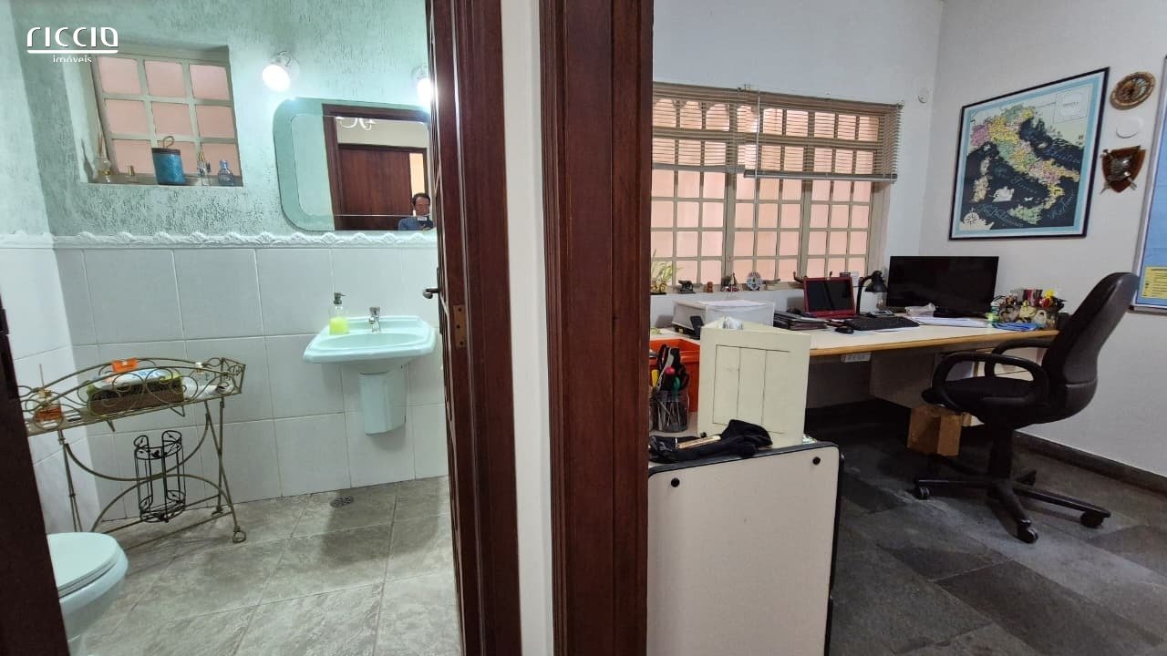 Casa em Condomínio à venda no Jardim Alvorada — imagem 10 de 24