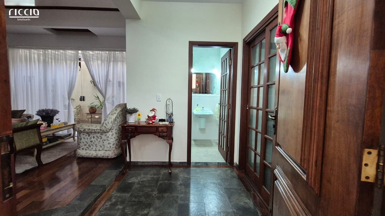 Casa em Condomínio à venda no Jardim Alvorada — imagem 16 de 24
