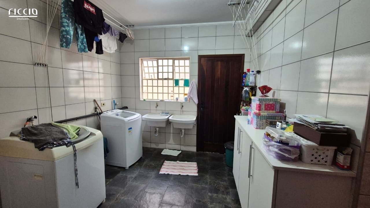 Casa em Condomínio à venda no Jardim Alvorada — imagem 15 de 24