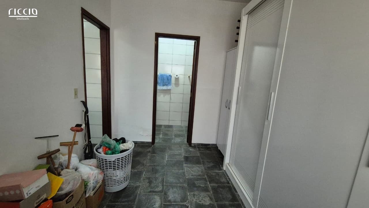 Casa em Condomínio à venda no Jardim Alvorada — imagem 13 de 24
