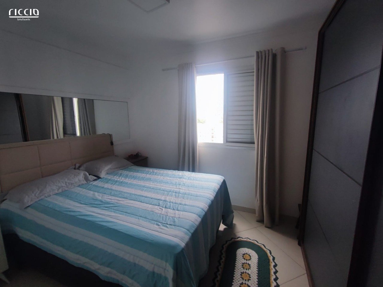 Apartamento à venda no Monte Castelo — imagem 7 de 8