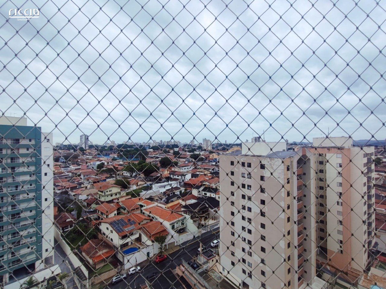 Apartamento à venda no Monte Castelo — imagem 5 de 8