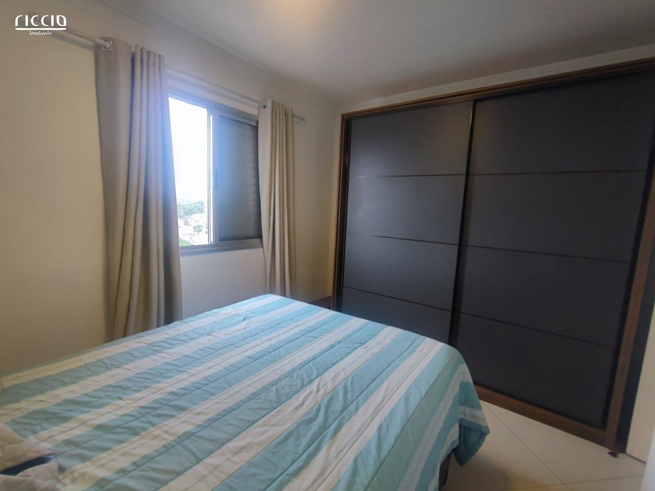 Apartamento à venda no Monte Castelo — imagem 6 de 8