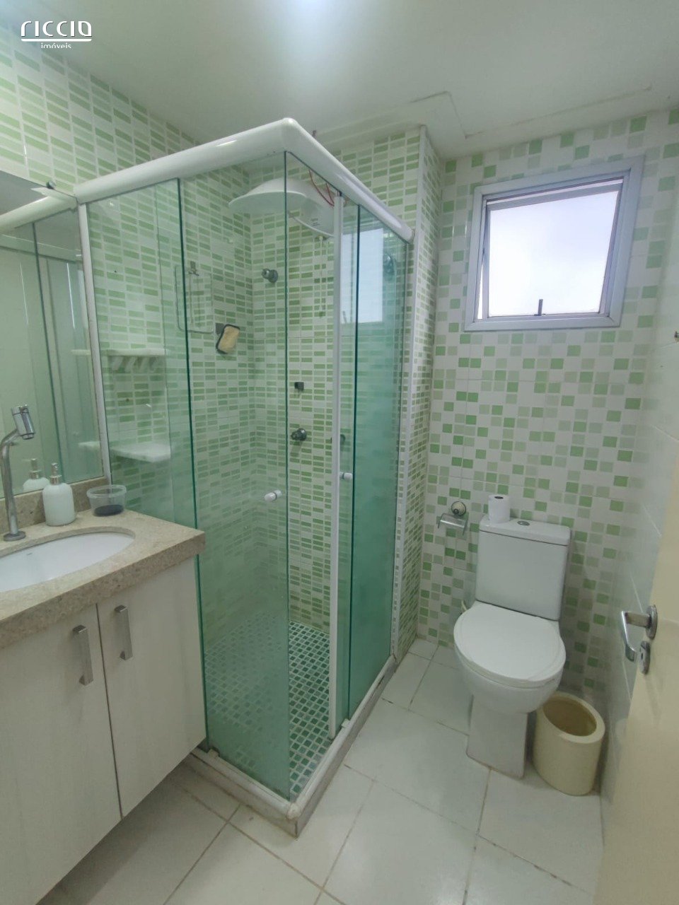Apartamento à venda no Monte Castelo — imagem 8 de 8