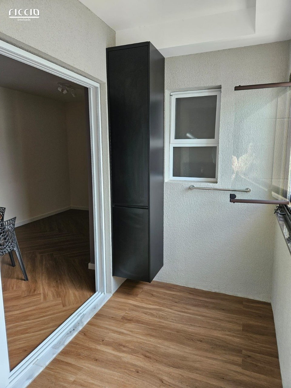 Apartamento à venda no Vila Industrial — imagem 6 de 13