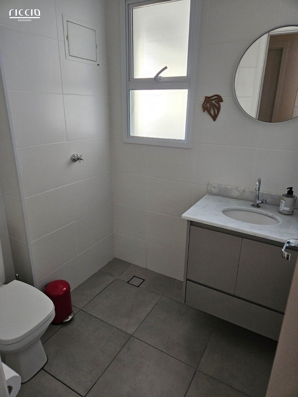 Apartamento à venda no Vila Industrial — imagem 13 de 13