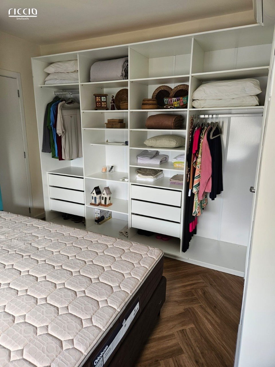 Apartamento à venda no Vila Industrial — imagem 10 de 13