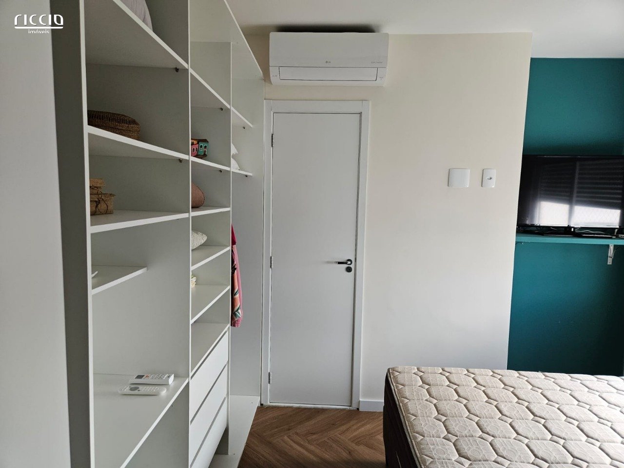 Apartamento à venda no Vila Industrial — imagem 8 de 13