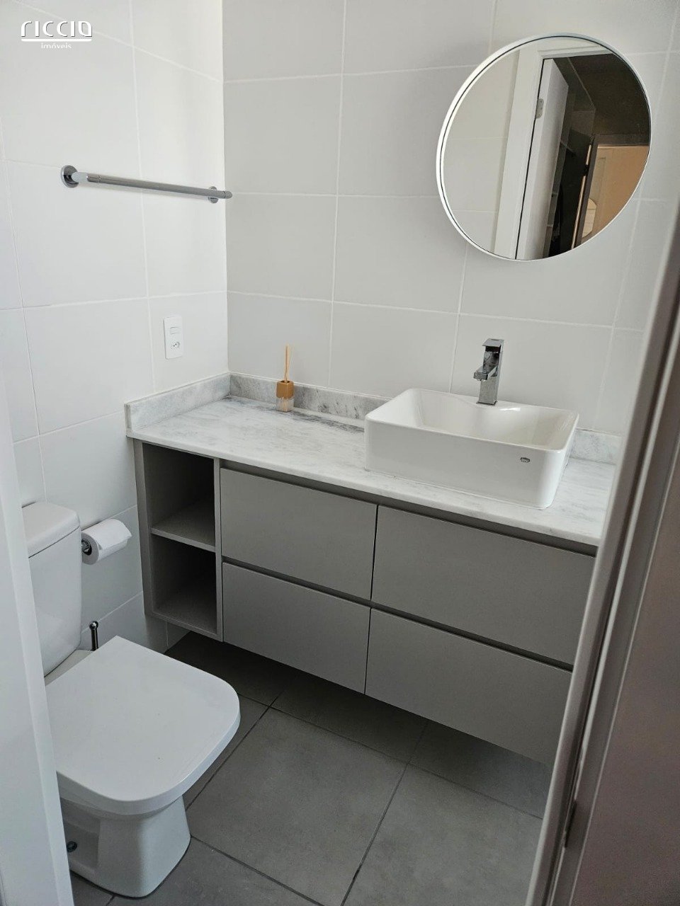 Apartamento à venda no Vila Industrial — imagem 11 de 13