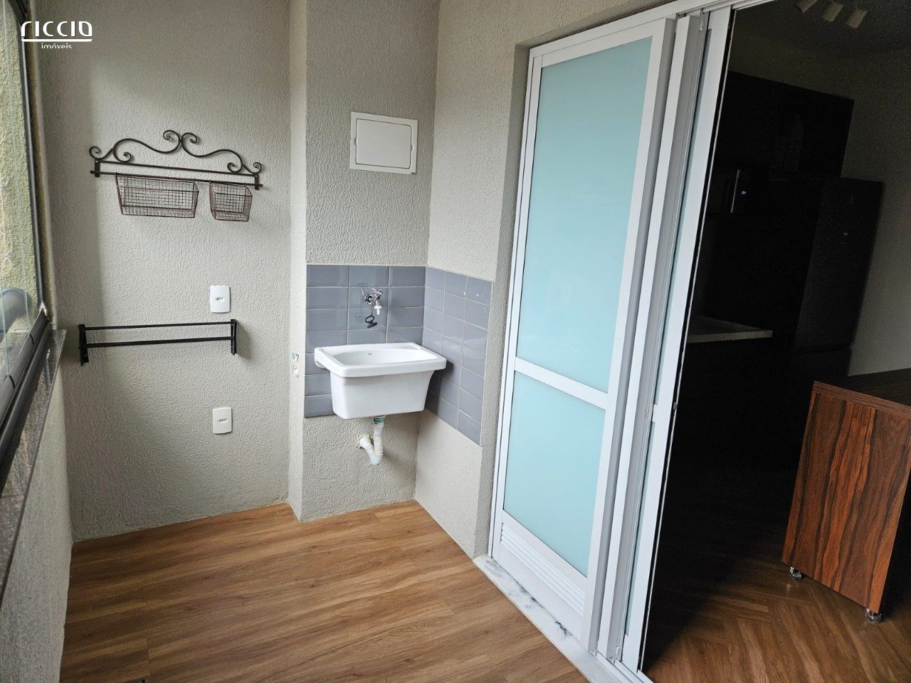 Apartamento à venda no Vila Industrial — imagem 5 de 13