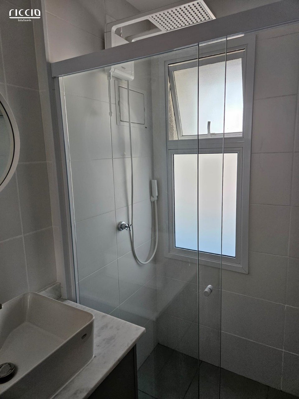 Apartamento à venda no Vila Industrial — imagem 7 de 13