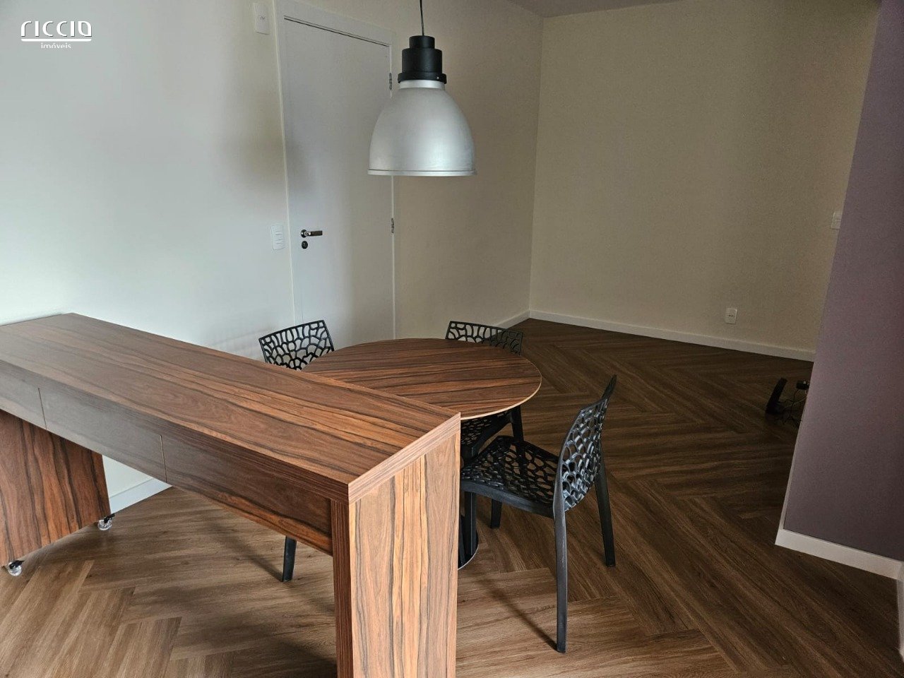 Apartamento à venda no Vila Industrial — imagem 4 de 13