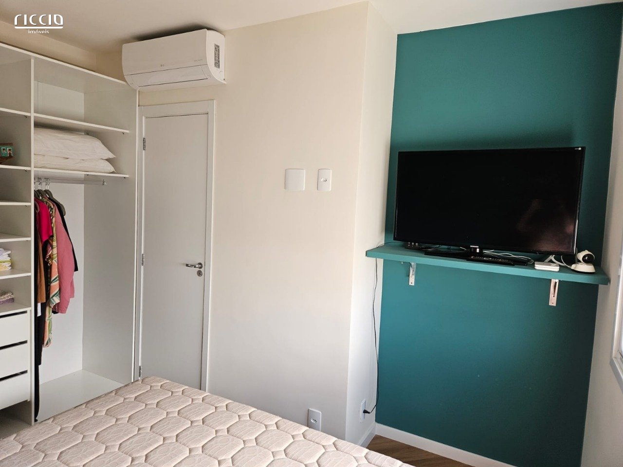 Apartamento à venda no Vila Industrial — imagem 9 de 13