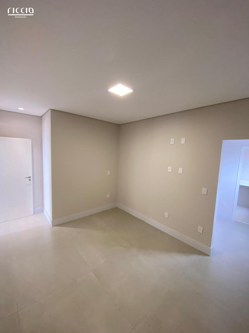 Casa em Condomínio à venda no Residencial Colinas — imagem 12 de 19