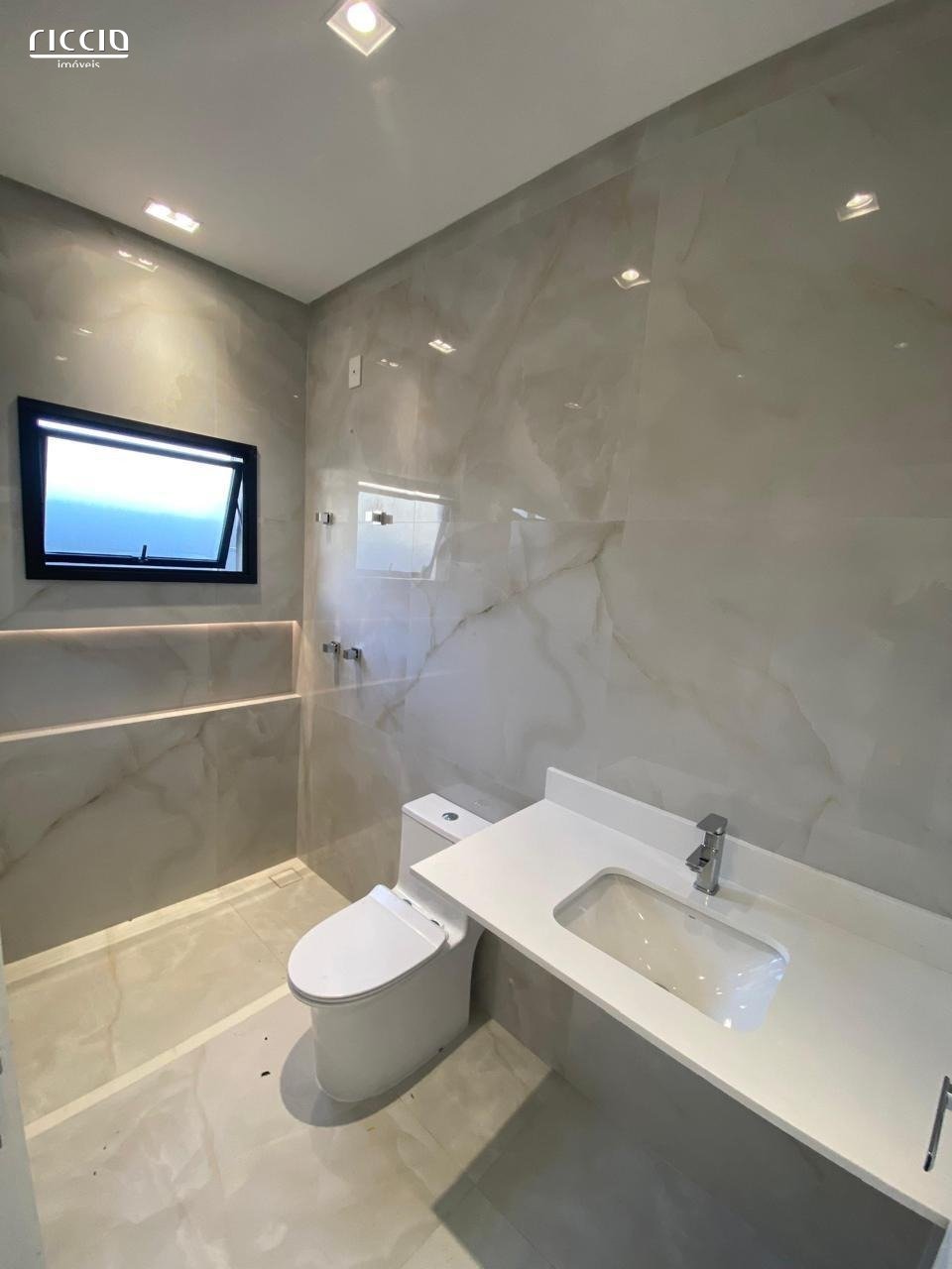 Casa em Condomínio à venda no Residencial Colinas — imagem 18 de 19