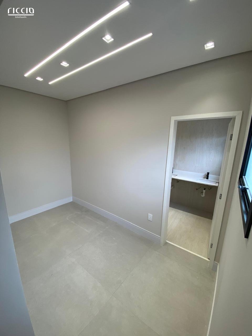 Casa em Condomínio à venda no Residencial Colinas — imagem 11 de 19