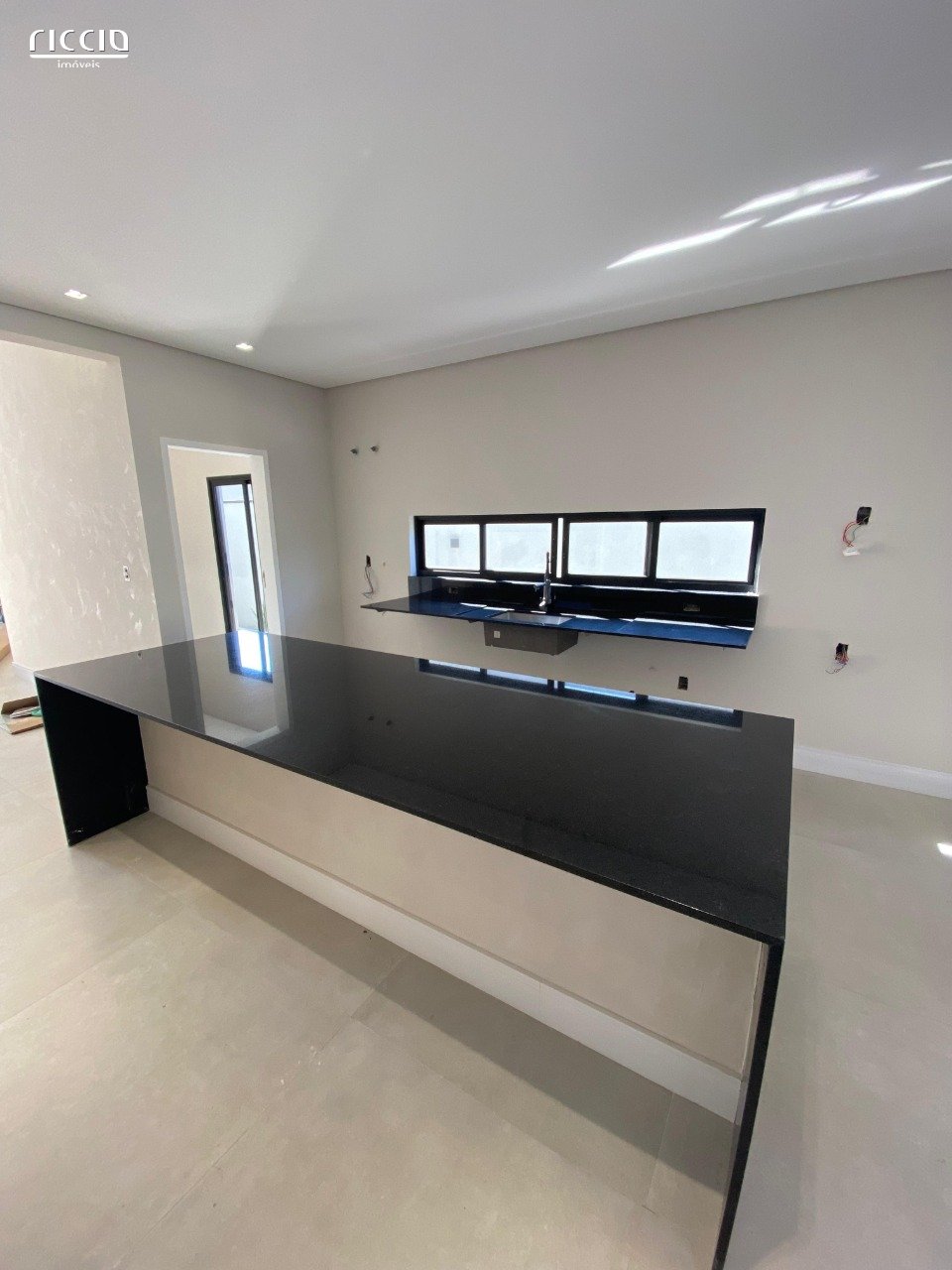 Casa em Condomínio à venda no Residencial Colinas — imagem 17 de 19